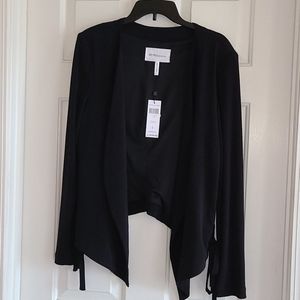 BCBGenerations Blazer